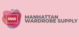 Manhattan Wardrobe Supply