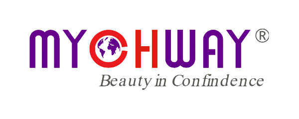 myChway