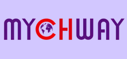 myChway