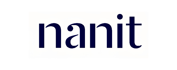 Nanit