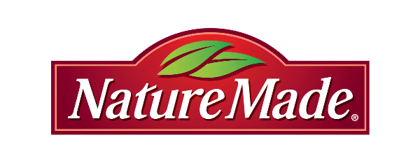 Nature Made