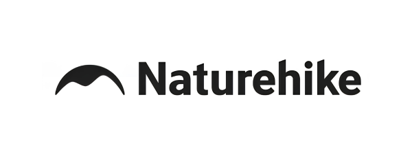 Naturehike