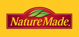 Nature Made