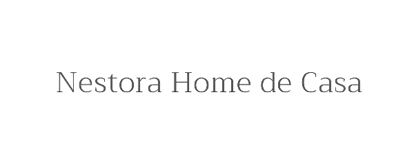 Nestora Home de Casa