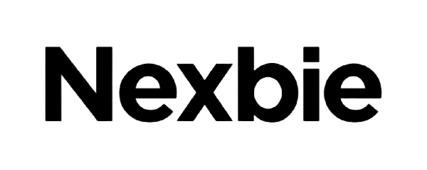 Nexbie