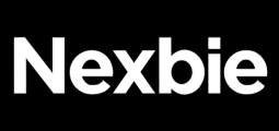 Shoes Nexbie