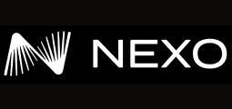 Nexo