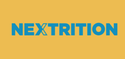 Nextrition