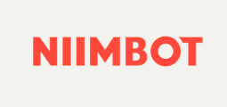 NIIMBOT