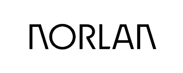 Norlan