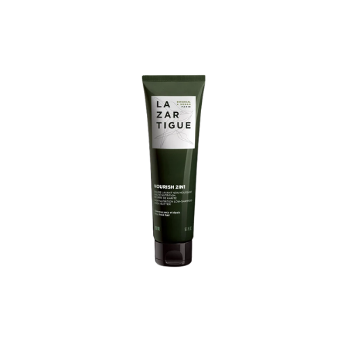 Nourish 2IN1 shampoo