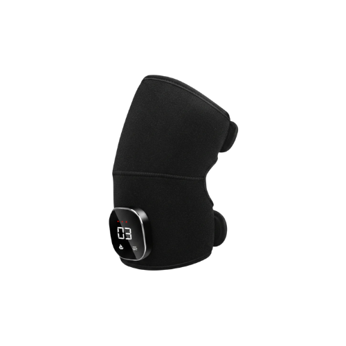 Nushape Knee Wrap