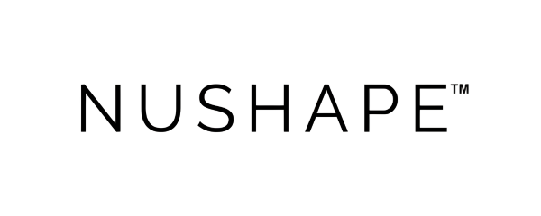 Nushape