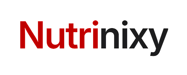 Nutrinixy