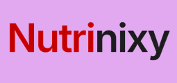 Nutrinixy