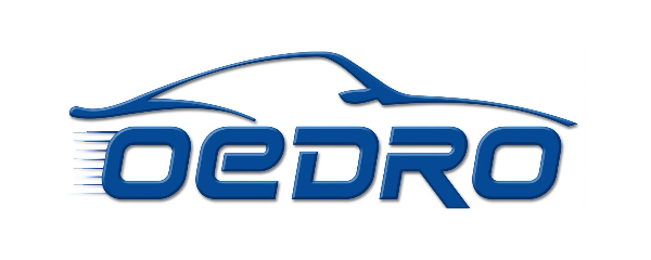 Oedro