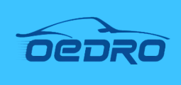 Oedro