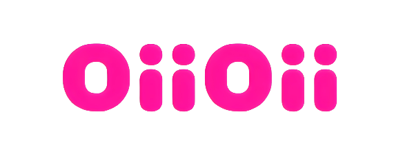 OiiOii