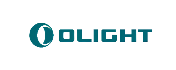 Olight