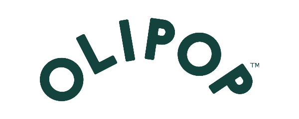 OLIPOP