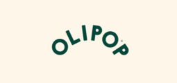 OLIPOP
