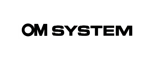 OM SYSTEM