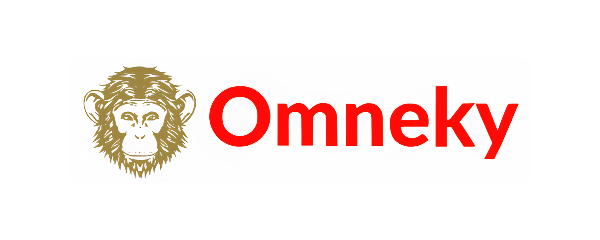 Omneky
