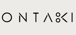 Ontaki