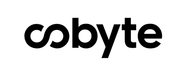 Oobyte