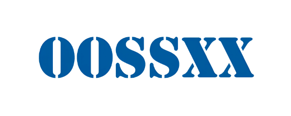 OOSSXX