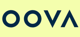 Oova