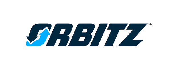 Orbitz