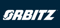 Orbitz