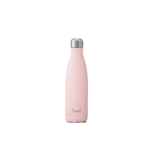 Original Bottle | 17oz - Pink