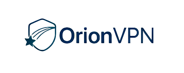 OrionVPN