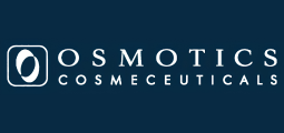 Osmotics Cosmeceuticals