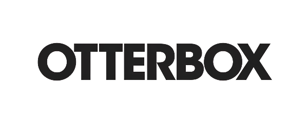 OtterBox