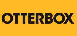 OtterBox