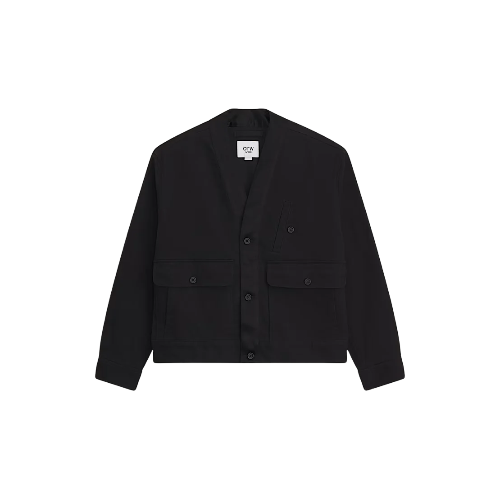 OTW Haori Station Jacket