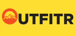 OutfitR