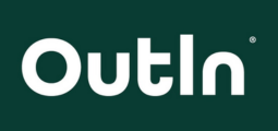 OutIn