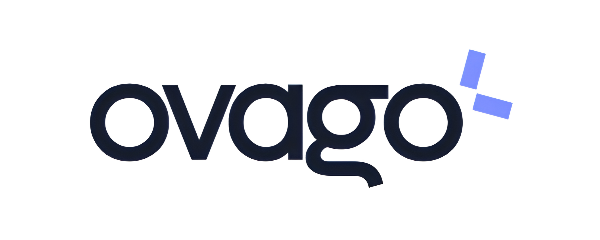 Ovago