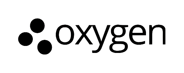 Oxygen