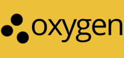 Oxygen