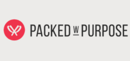 Packed with Purpose