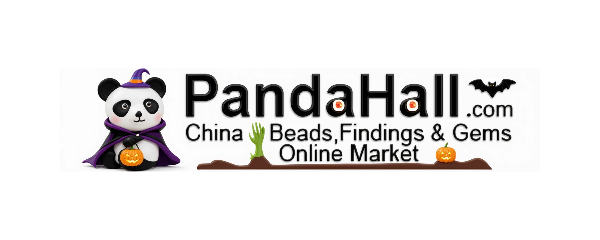 PandaHall