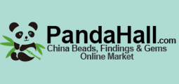 PandaHall