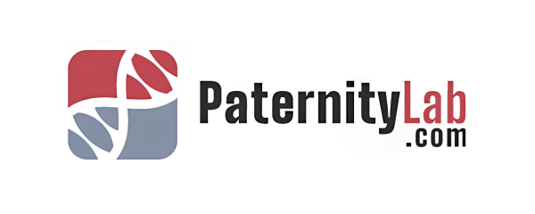 PaternityLab.com