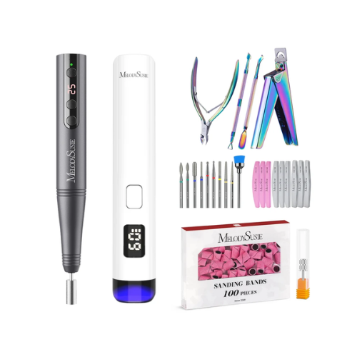 PC180F Student Training Kit