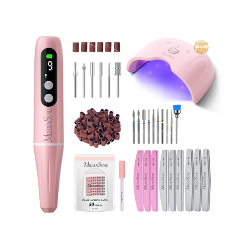 PC90G Student Training Kit